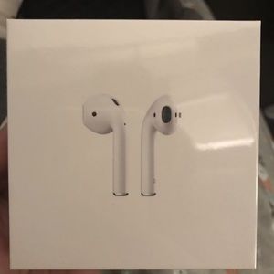 Meet your Posher, Ivan